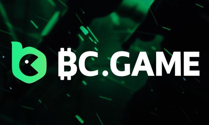 BC.Game Plinko Strategy Guide Maximize Your Wins