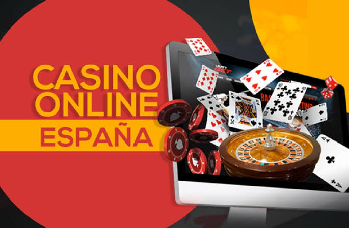 Bitcoin Casino Online Gratis Dinero Juega y Gana Sin Riesgos