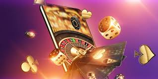Cashlib Casino 5 Euro – Genießen Sie sicher und bequem online spielen