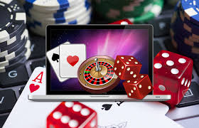 Casino Orbit Spins A Stellar Gaming Experience Casino Orbit Spins A Stellar Gaming Experience