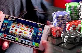 Casino Orbit Spins A Stellar Gaming Experience Casino Orbit Spins A Stellar Gaming Experience