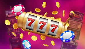 Casino Orbit Spins A Stellar Gaming Experience