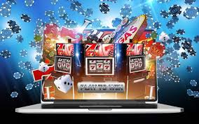 Die besten Online Casinos mit niedriger Mindesteinzahlung 290820959