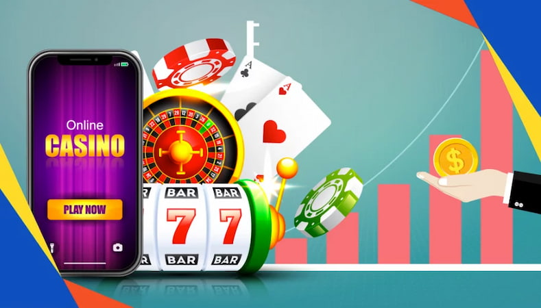 Discover Irish Luck Online Casino UK Your Gateway to Exciting Gaming