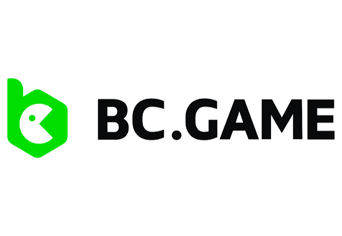 Discover the Exciting BC.Game Mobile App A New Era in Online Gaming