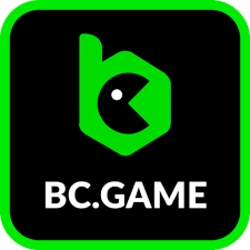 Everything You Need to Know About BC.Game APK -221009807