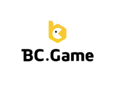 Everything You Need to Know About BC.Game APK -221009807