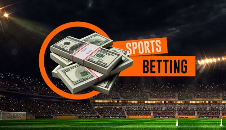 Experience Excitement on the Go with 1xBet for Android