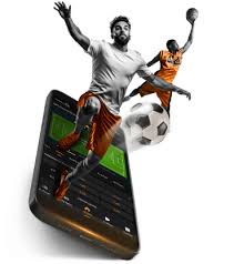 Experience Excitement on the Go with 1xBet for Android