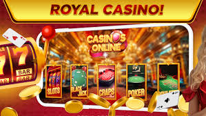Experience the Thrill of Online Betting at Betblast
