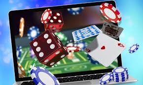Explore 1RED Casino & Sportsbook Your Ultimate Gaming Destination 120195459 Explore 1RED Casino & Sportsbook Your Ultimate Gaming Destination 120195459