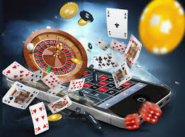 Explore 1RED Casino & Sportsbook Your Ultimate Gaming Destination 120195459