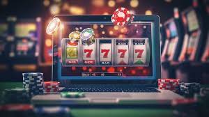 Exploring SpinTime Casino & Sportsbook A Comprehensive Guide
