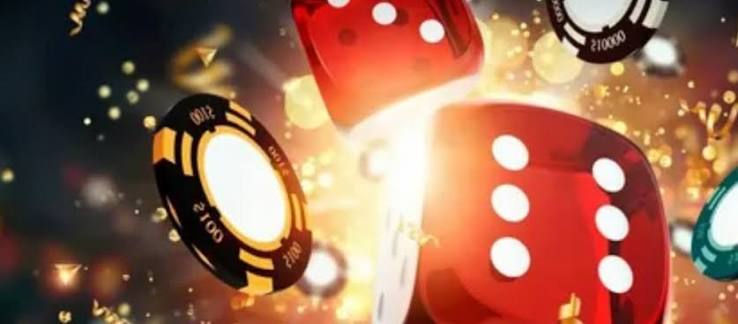 Free Spiny v Online Kasinech Využijte Šanci na Výhru