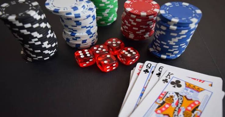 Free Spiny v Online Kasinech Využijte Šanci na Výhru