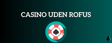 Gratis Casino Bonus Danmark 2026 Få mest muligt ud af din spiloplevelse