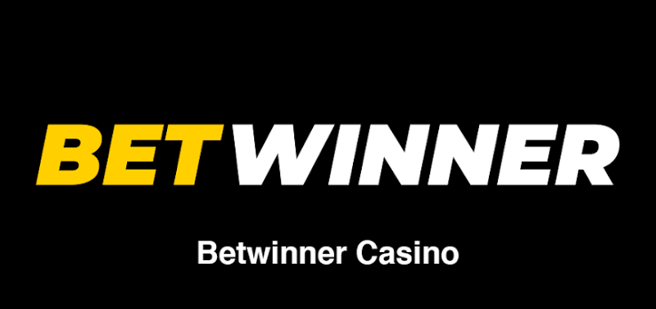 How to Successfully Complete Your BetWinner Registration