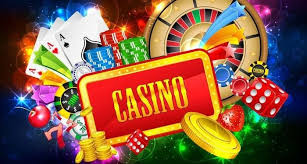 I Migliori Casino Online Divertimento e Vincite a Portata di Click