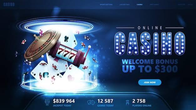 Legální Casino Synot Zábava a Bezpečnost na Dosah Ruky