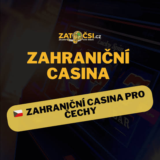 Legální Casino Synot Zábava a Bezpečnost na Dosah Ruky
