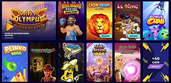 Legální Casino Synot Zábava a Bezpečnost na Dosah Ruky