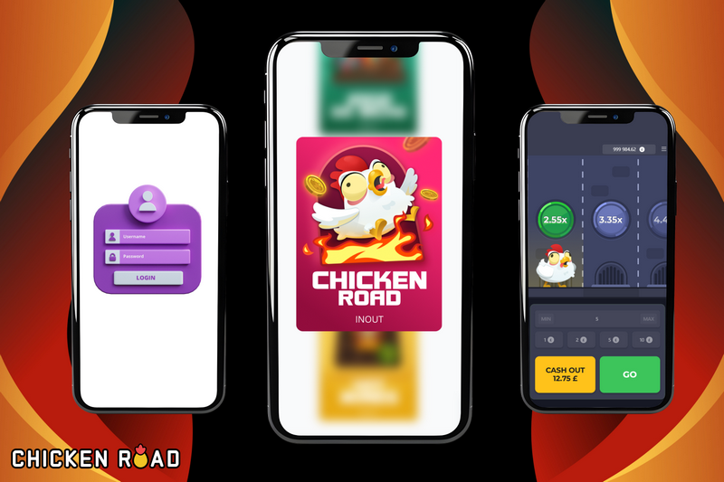 Chicken Road Slot-Bewertung: Grafik, Sound & Auszahlungen Chicken Road Slot-Bewertung: Grafik, Sound & Auszahlungen