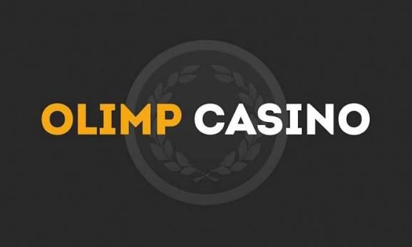 ¿Por qué los jugadores eligen el casino Olimp?