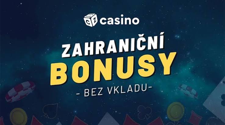 Nejlepší zahraniční casina pro české hráče 1285177615