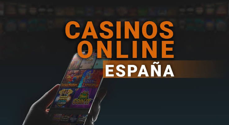 Poker Casino Online Gratis Dinero Diversión y Oportunidades