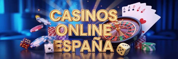 Ruleta Casino Online Gratis Dinero Todo lo que Necesitas Saber