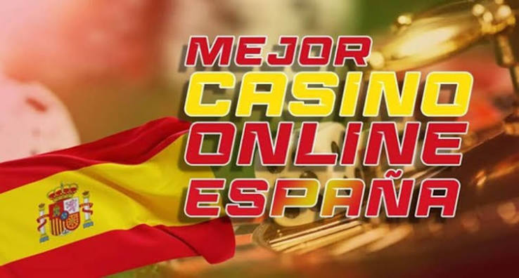 Ruleta Casino Online Gratis Dinero Todo lo que Necesitas Saber