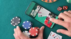 Spinsala Casino Overview A Comprehensive Guide to Online Gaming