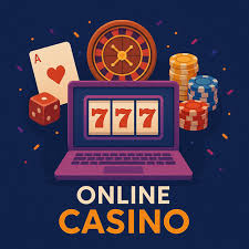Spinsala Casino Overview A Comprehensive Guide to Online Gaming