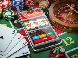 The Exciting Features of the HunnyPlay UK Platform The Exciting Features of the HunnyPlay UK Platform