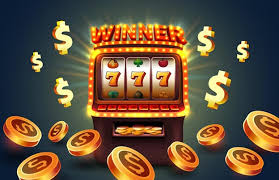 The Exciting Features of the HunnyPlay UK Platform The Exciting Features of the HunnyPlay UK Platform