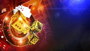The Ultimate Guide to SlotShack Your Gateway to Online Gaming -1123181166