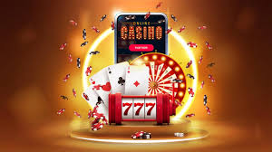 Top G Casino Online Games Your Ultimate Guide to Casino Gaming Top G Casino Online Games Your Ultimate Guide to Casino Gaming