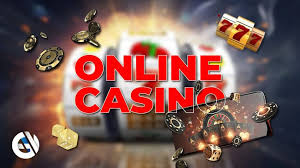 Top G Casino Online Games Your Ultimate Guide to Casino Gaming Top G Casino Online Games Your Ultimate Guide to Casino Gaming