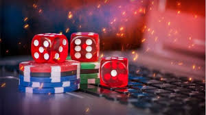 Verdens bedste online casinoer Din ultimative guide