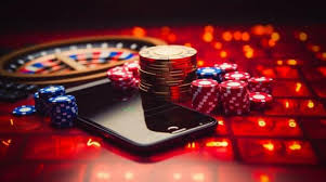 Wyns Casino Tu Destino de Juego en Línea 609199459