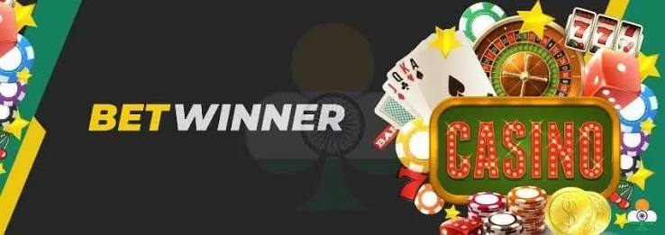 Your Ultimate BetWinner Betting Guide