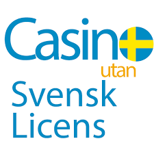 Casino Utan Svensk Licens En Djupdykning i Alternativa Spelalternativ
